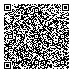 QR код "Генеральный проектировщик"