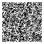 QR код "Нефтехиминженеринг"