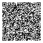 QR код "Прогресс-М"