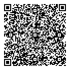QR код "Лакшери"