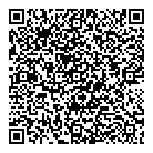 QR код "ТехАрс"
