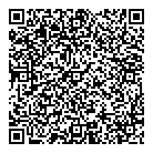 QR код "Проектное бюро"