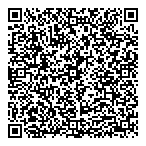 QR код "Геометрия пространства+"