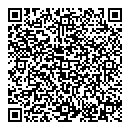 QR код "Маис"