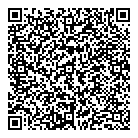 QR код "Уфаавиапроект"