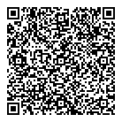 QR код "Мостпроектсервис"