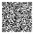 QR код "A & D"