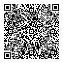 QR код "Руна"