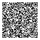 QR код "ТехПроект"