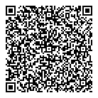 QR код "Проект 04"