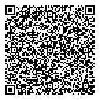 QR код "ПромБытГазпроект"