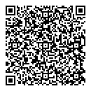 QR код "Роланд"