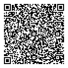 QR код "Фирма РОССИ"