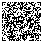 QR код "АПМ-3"