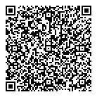 QR код "Домус"