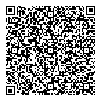 QR код "Комплексстройпроект"
