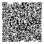 QR код "Монолит-Проект"