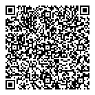 QR код "Фиера"
