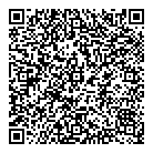 QR код "Инпрогресс"