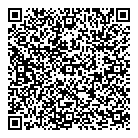 QR код "СтройЦентр"