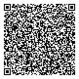 QR код "Мебельные аксессуары"