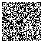 QR код "ВисмаСтрой"