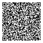QR код "Green Papa"