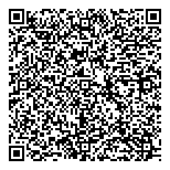 QR код "Комплектрегионстрой"