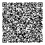 QR код "Версаль"