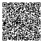 QR код "LandHaus"
