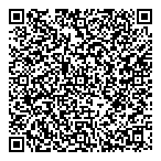 QR код "Дженерал"