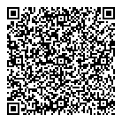QR код "РЛ-Балашиха"