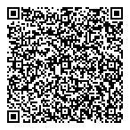 QR код "МАК"