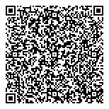 QR код "Фабрика цветов"