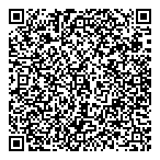 QR код "ГринЛайн"