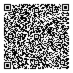 QR код "Агрофирма Семена Башкирии"