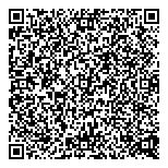 QR код "Зеленый город"