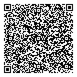 QR код "ГеоСтройКомплекс"