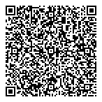 QR код "Lafasad"