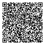 QR код "Vardo.ru"