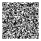 QR код "Центр-Выбор"
