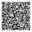 QR код "Фитоцит"