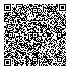 QR код "Протон сервис"