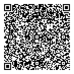 QR код "Эксперт"