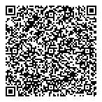 QR код "Эксперт"