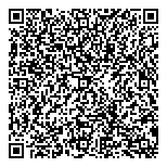 QR код "БКСБ-Недвижимость"