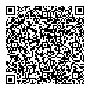 QR код "ТДВ"