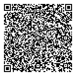 QR код "КПД-Недвижимость"