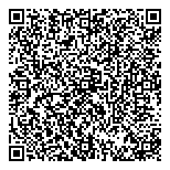 QR код "Собственник"