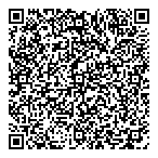 QR код "102-й Регион"